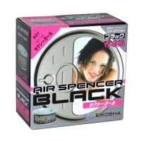Ароматизатор Eikosha Air Spencer | Аромат Sexy Girl - Милашка A-51