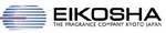 eikosha logo